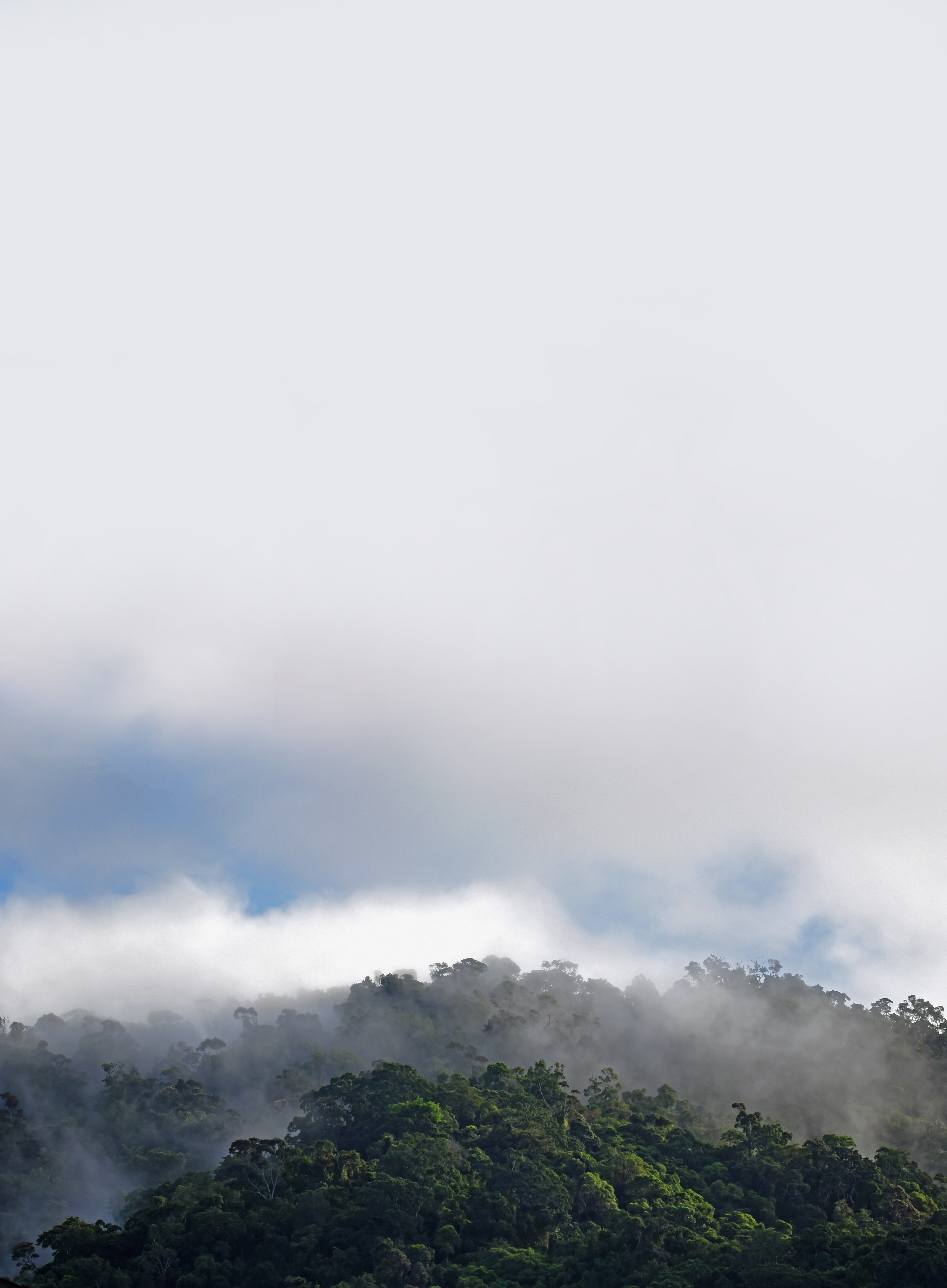 papier peint affiche,ciel,station de montagne,nuage,montagne,atmosphère