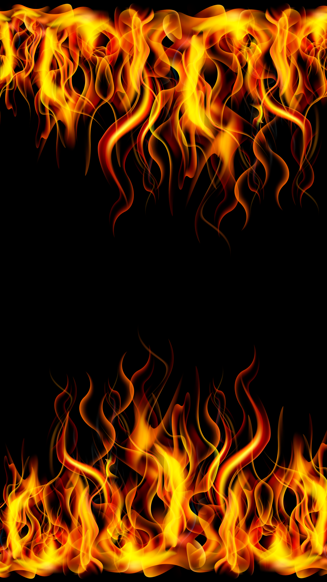 fire wallpaper hd,flame,fire,heat,orange,geological phenomenon (#933059