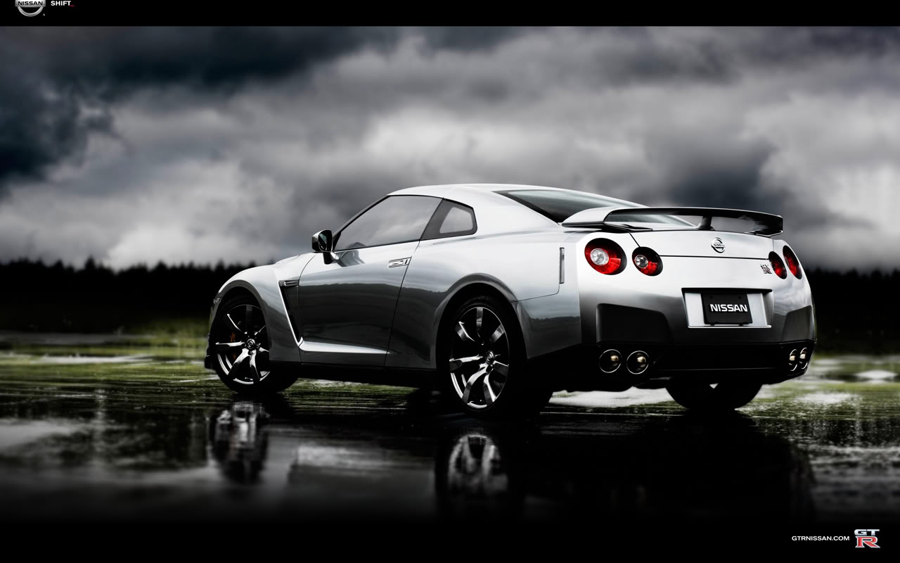 wallpaper autos,land vehicle,vehicle,car,sports car,supercar