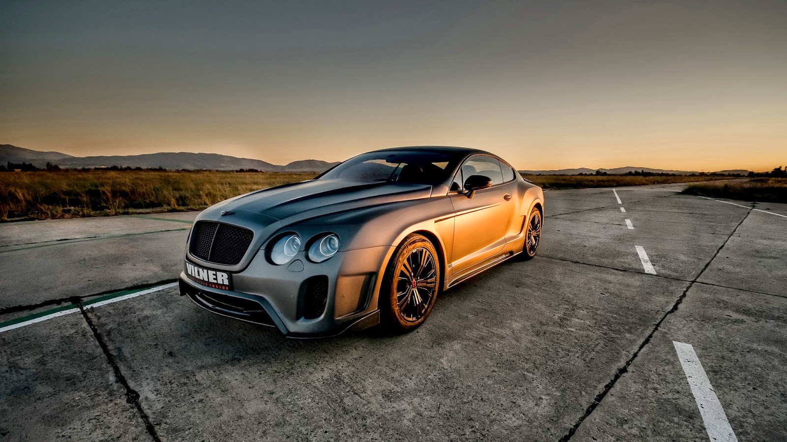 nuova carta da parati per auto,veicolo terrestre,veicolo,auto,veicolo di lusso,bentley continental gt