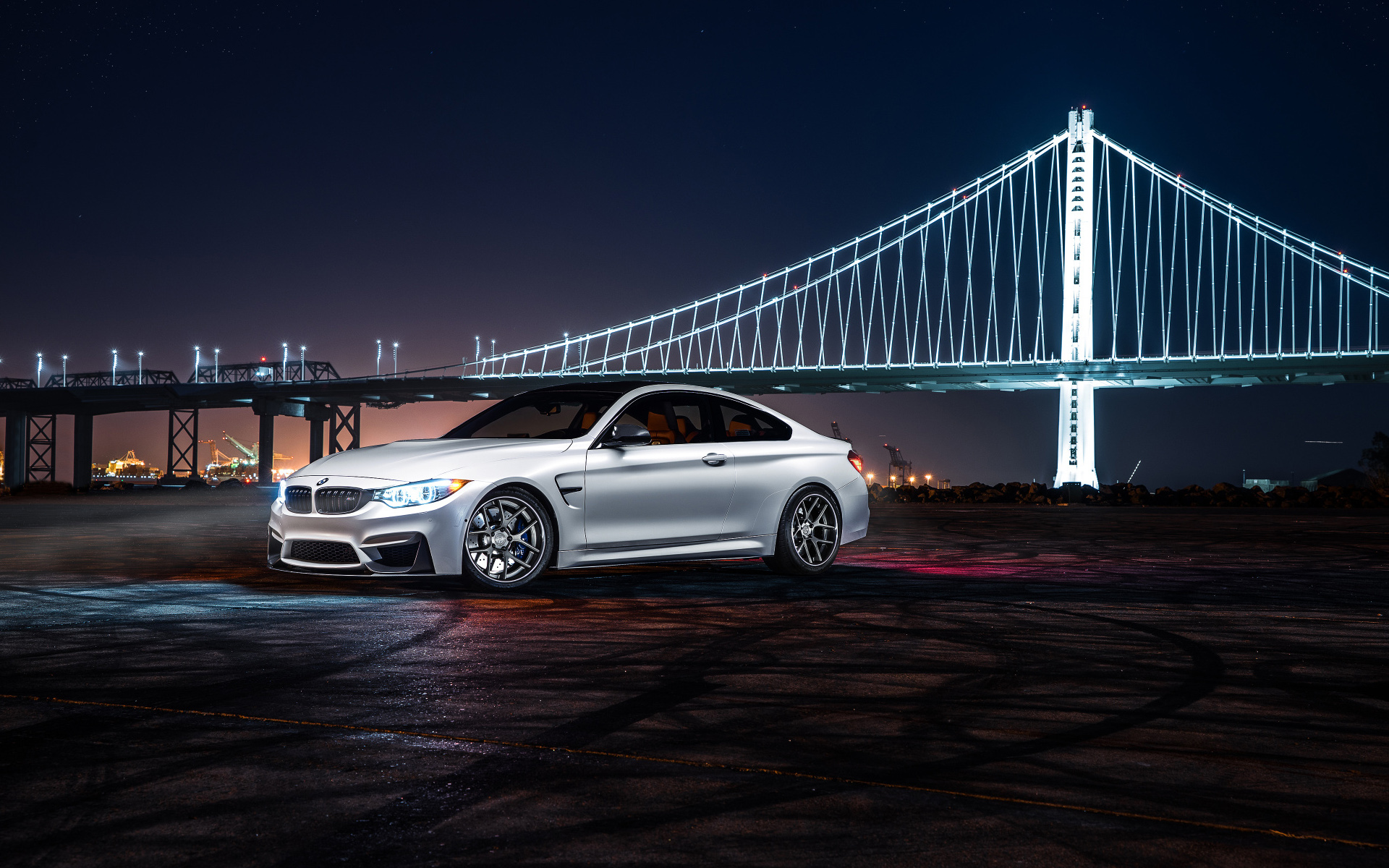 bmw auto hd wallpaper,landfahrzeug,fahrzeug,auto,persönliches luxusauto,luxusfahrzeug