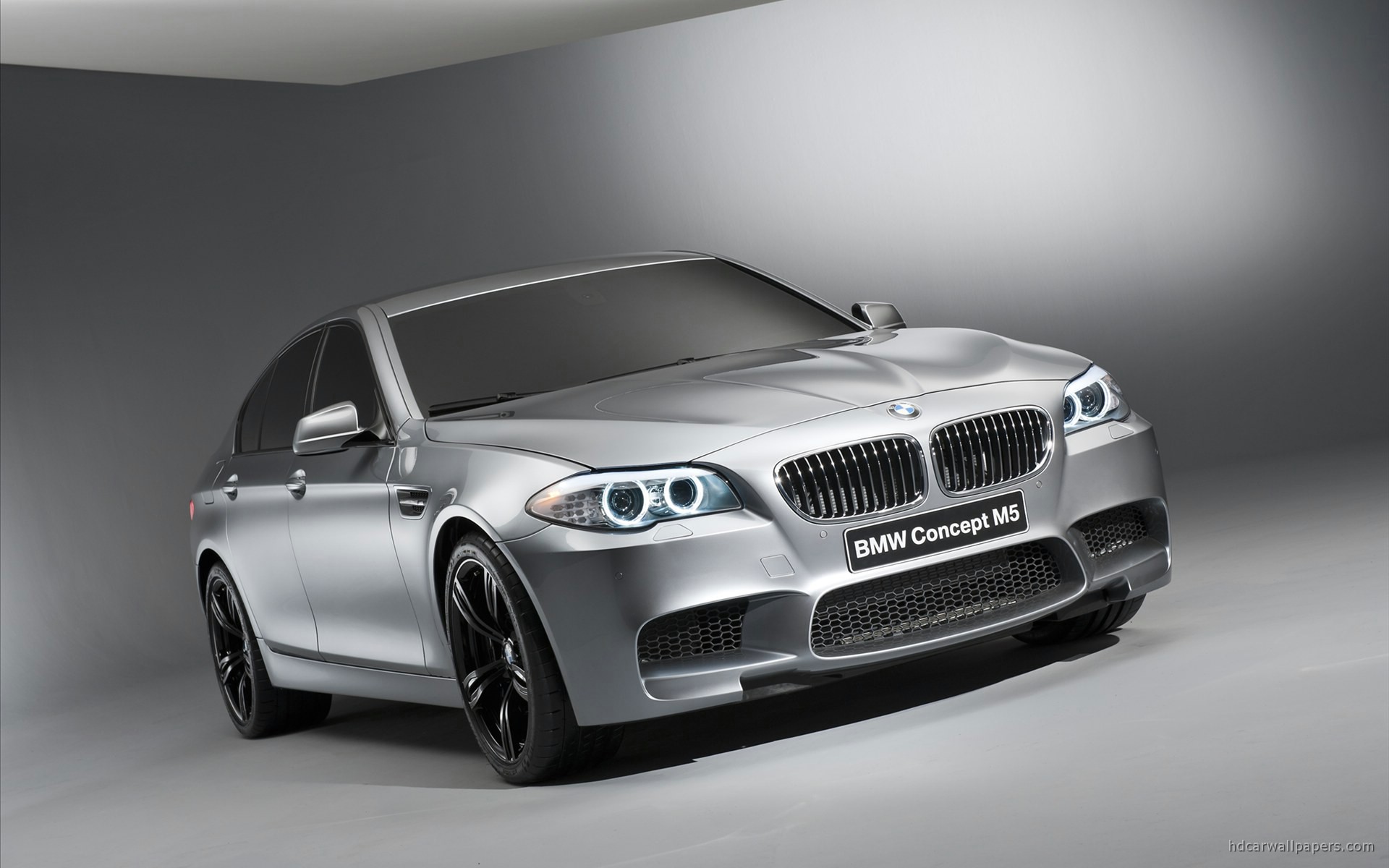 bmw car wallpaper,land vehicle,vehicle,car,luxury vehicle,white