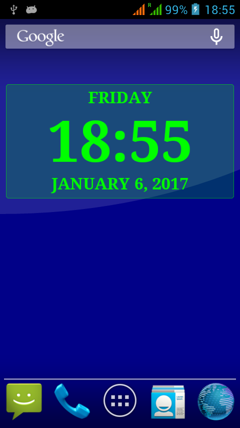 Часы закачать телефон. Электронные цифровые часы для андроид. Виджет с часами и календарем. Цифровые часы на экран. Виджет цифровые часы для андроид.