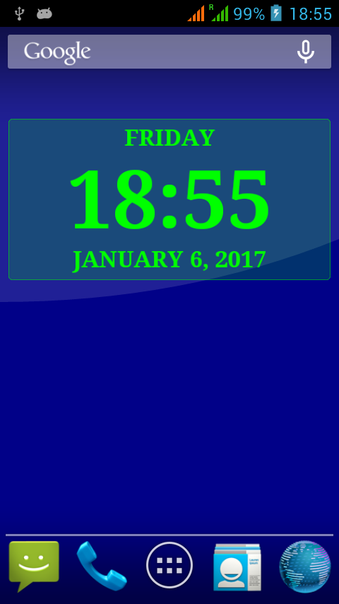 デジタル時計ライブ壁紙 テキスト フォント スクリーンショット 時計 デジタル時計 Wallpaperuse デジタル時計ライブ壁紙 テキスト フォント スクリーンショット 時計 デジタル時計 Wallpaperuse