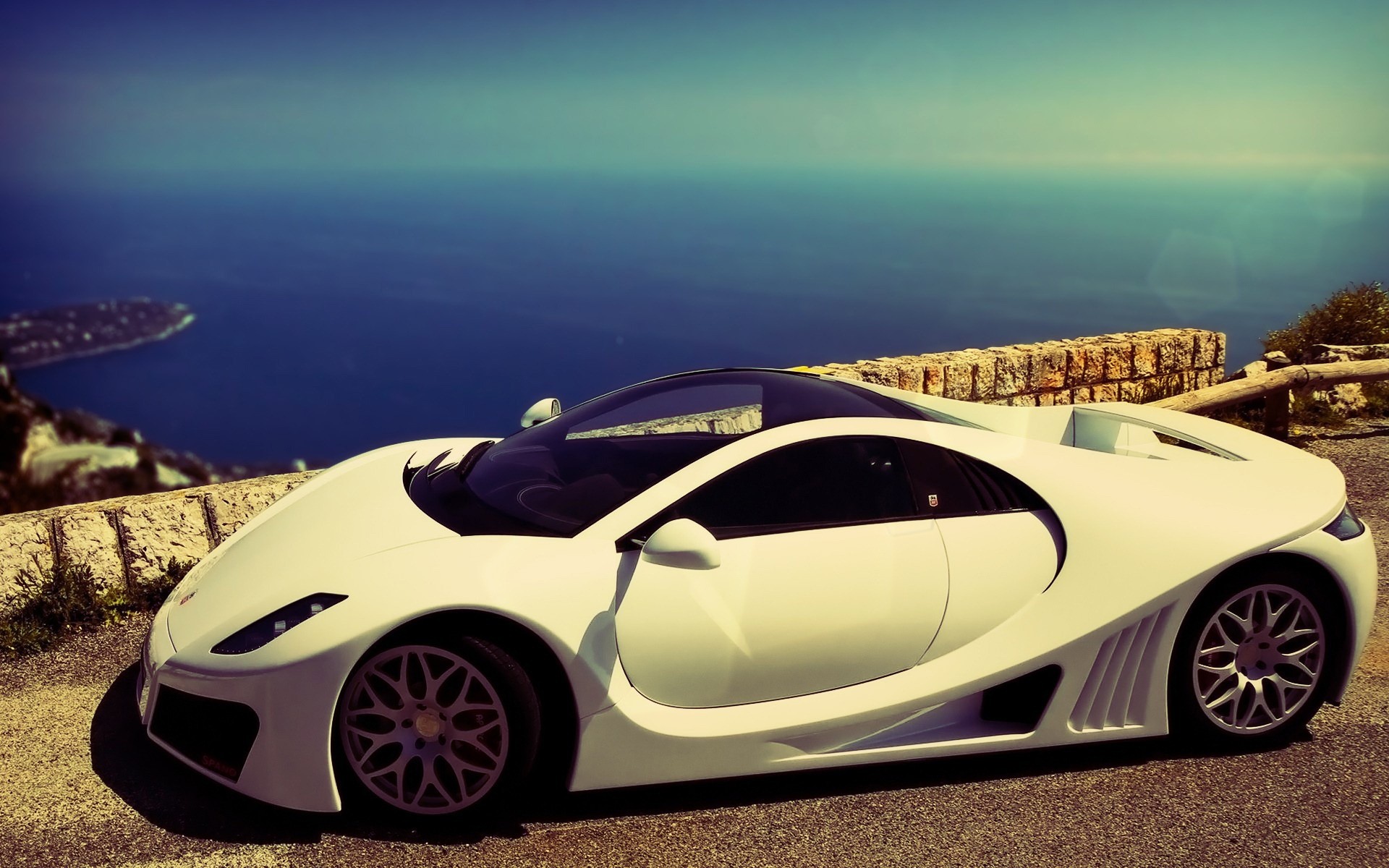 sports car wallpapers hd,land vehicle,vehicle,car,supercar,automotive design