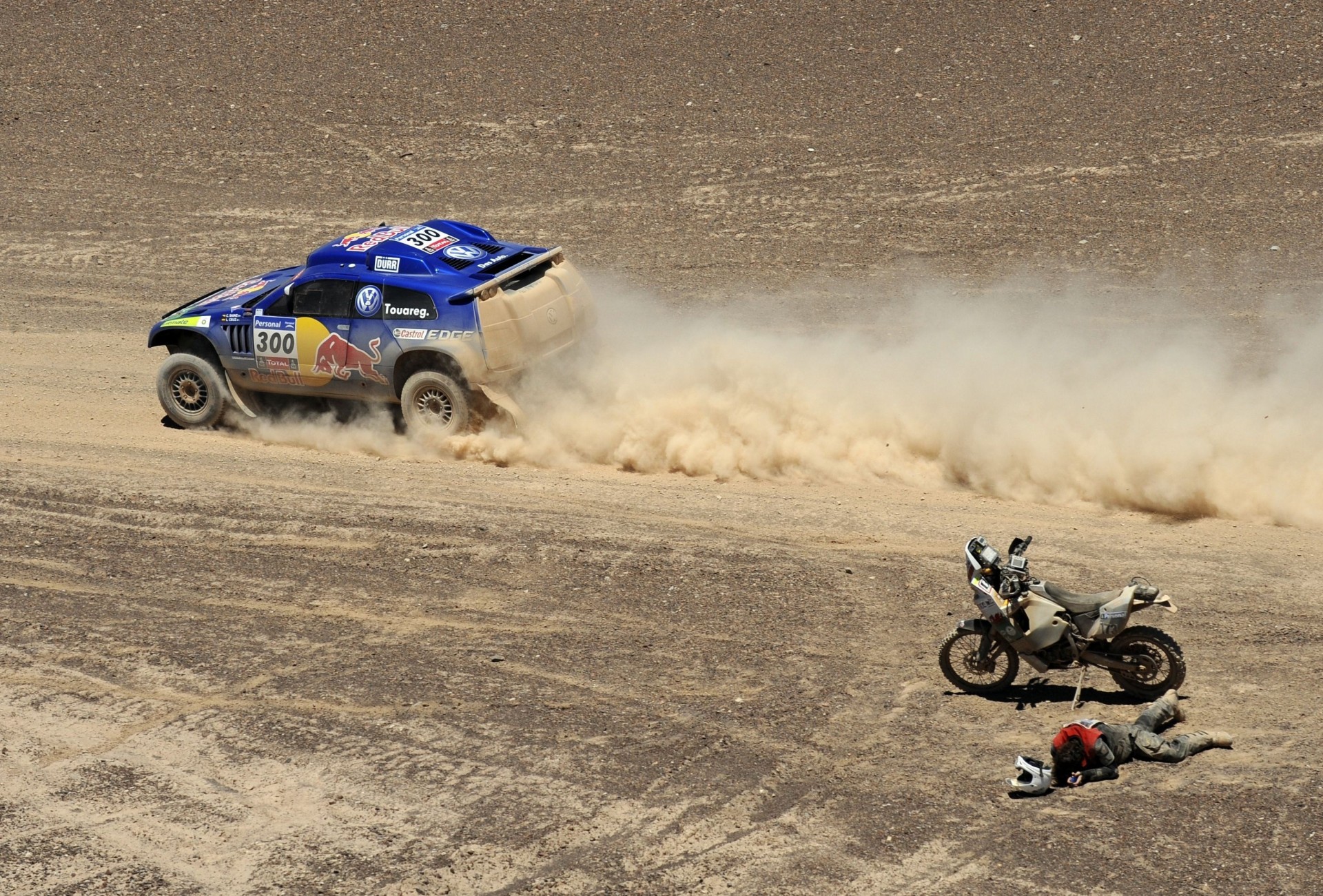 bike and car wallpaper,land vehicle,vehicle,off road racing,desert racing,all terrain vehicle