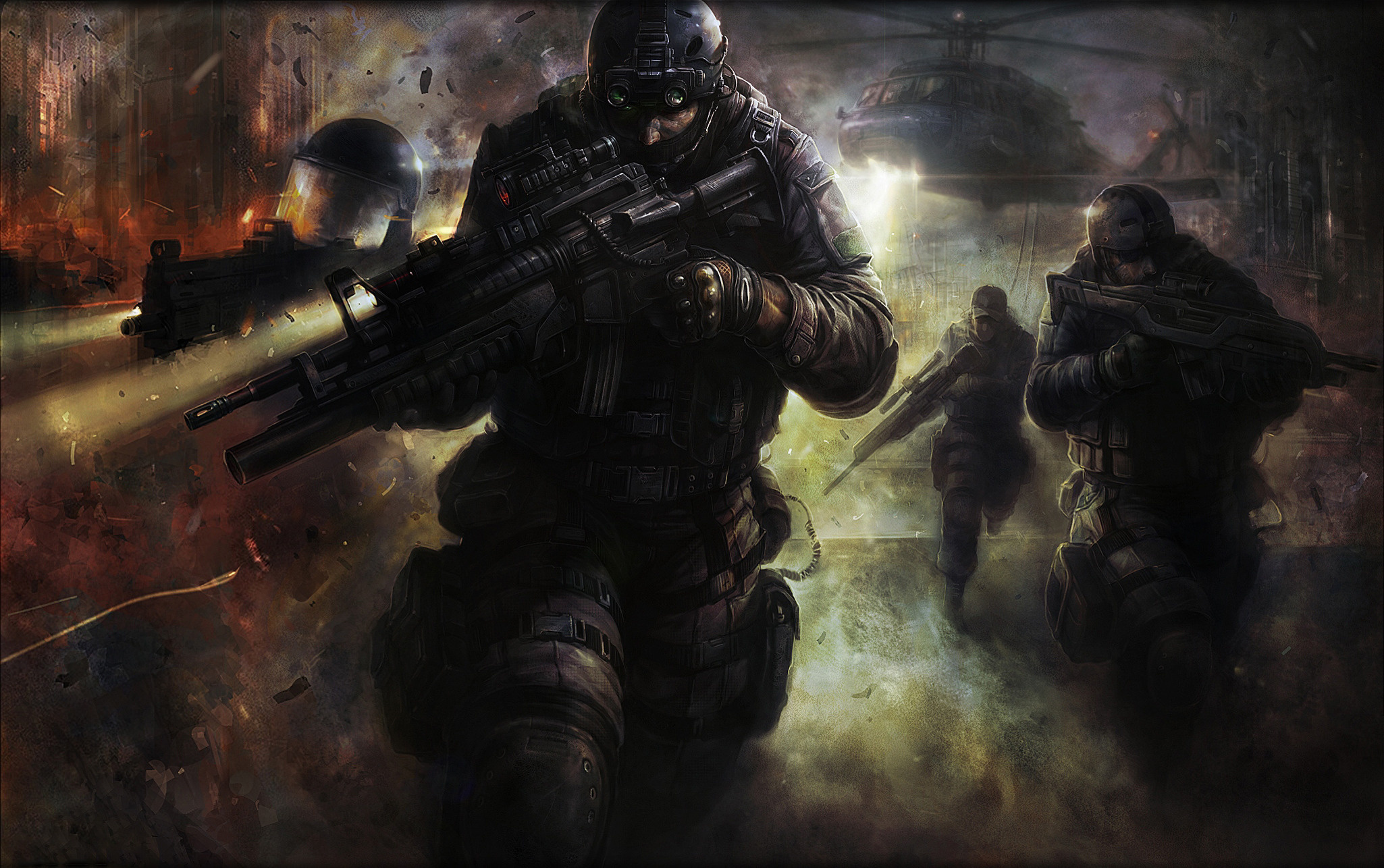 Special Wallpaper Action Adventure Game Shooter Game Pc Game Adventure Game Strategy Video Game Wallpaperuse