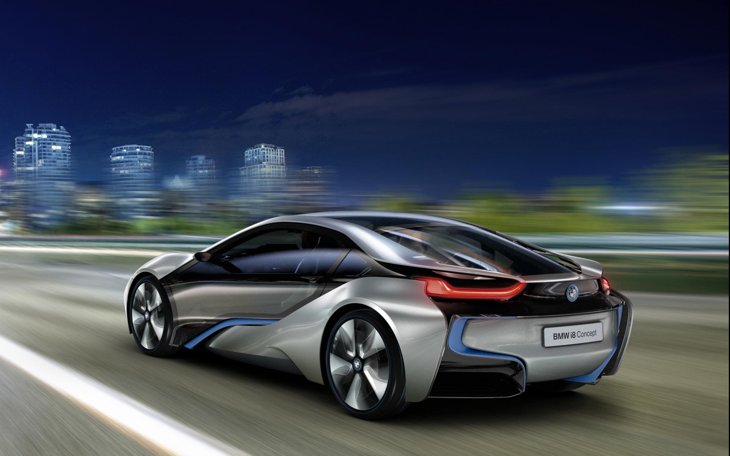 bmw i8壁紙,陸上車両,車両,車,個人の高級車,コンセプトカー