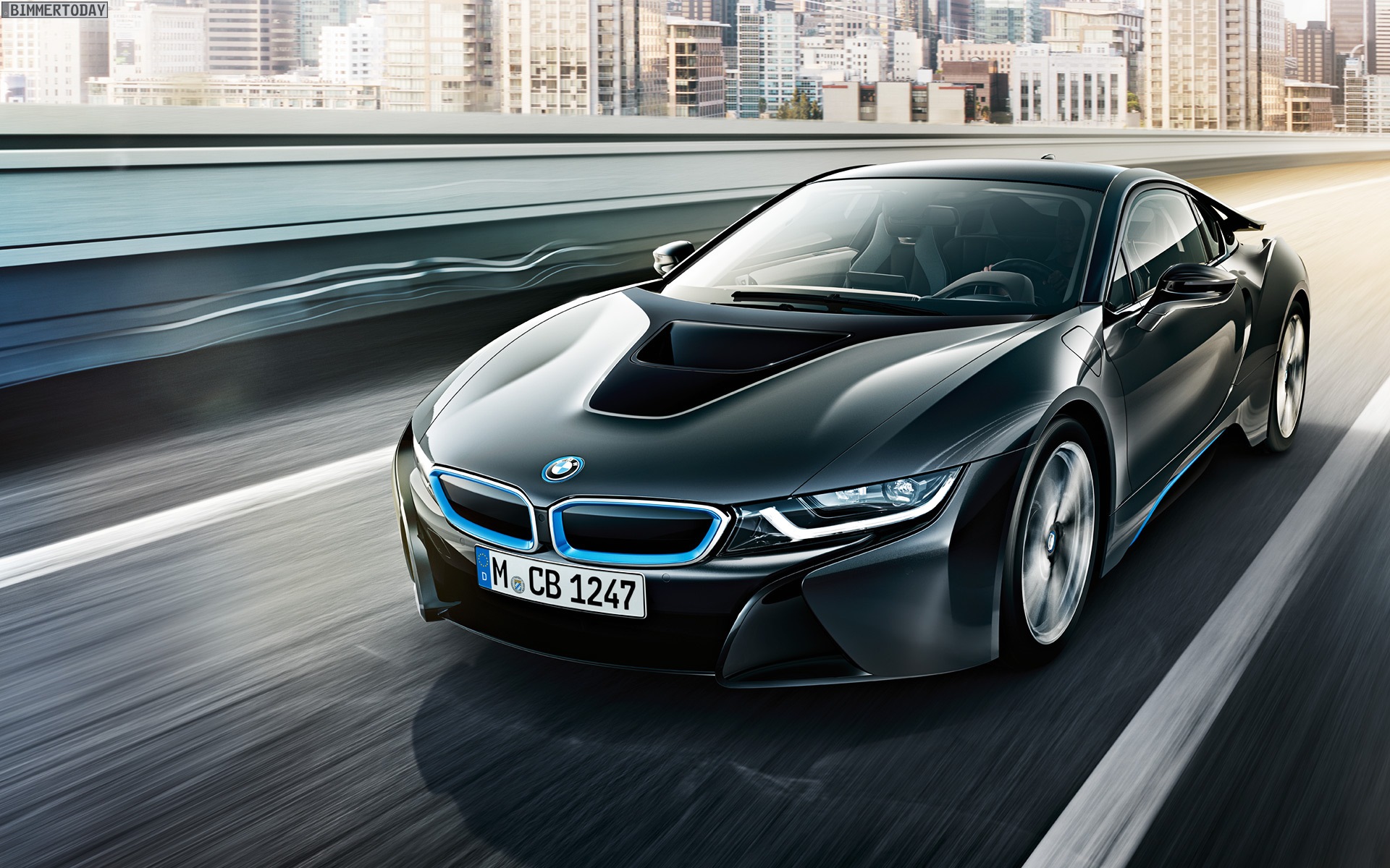 bmw i8 fondo de pantalla,vehículo terrestre,vehículo,coche,coche de lujo personal,vehículo de motor