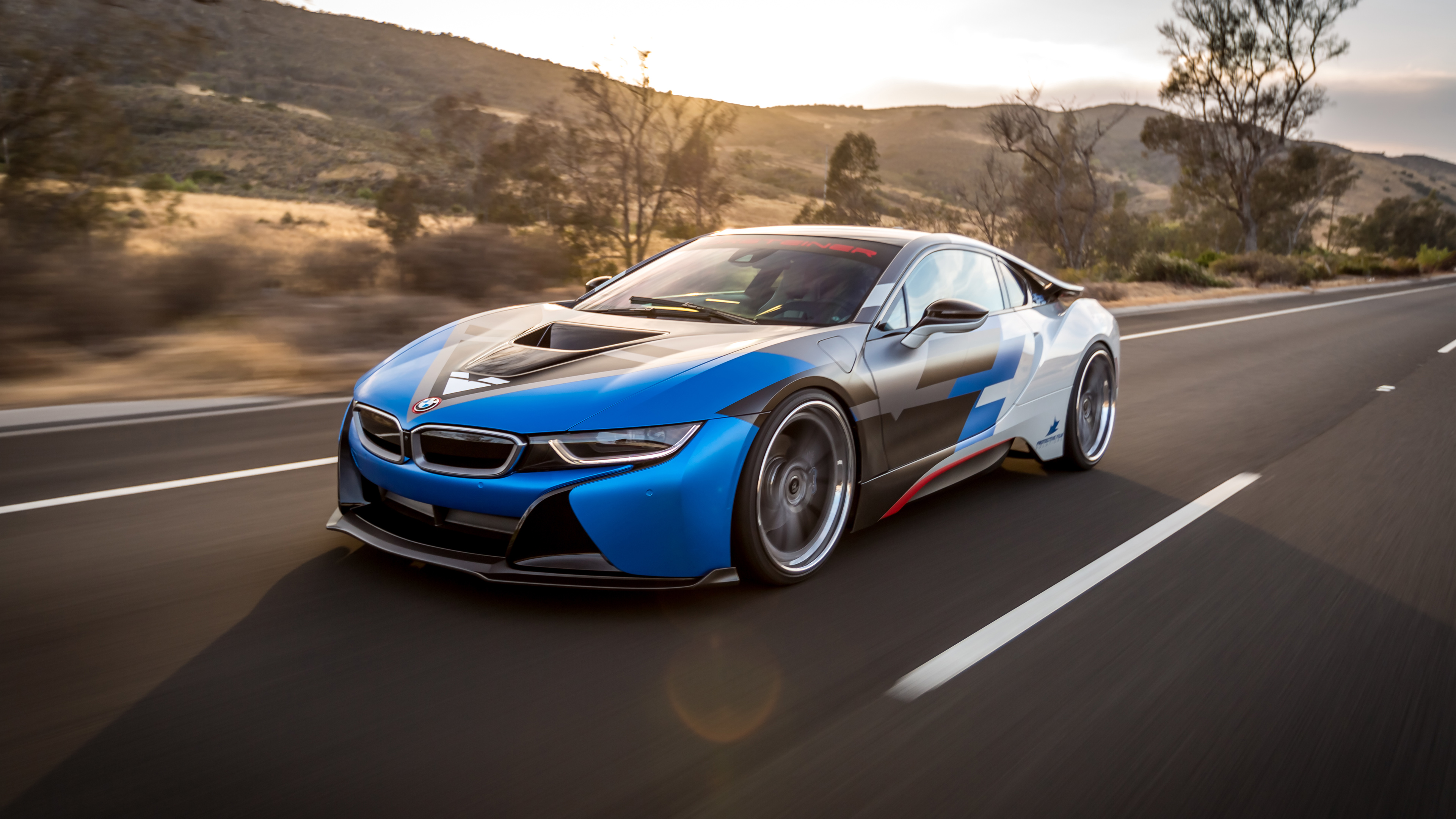 bmw i8 wallpaper,land vehicle,vehicle,car,automotive design,personal luxury car