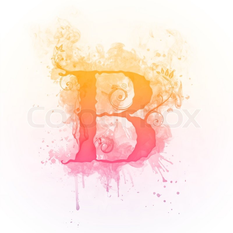 tapete b & m,text,gelb,orange,schriftart,illustration