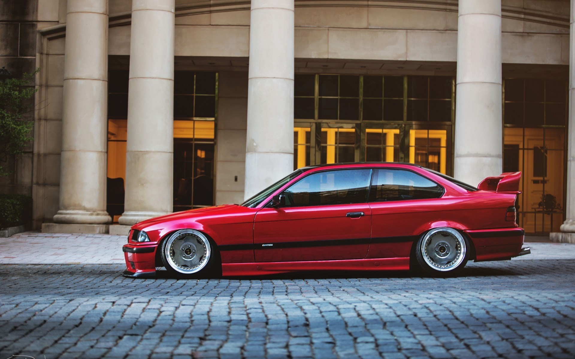 bmw e36 wallpaper,land vehicle,vehicle,car,personal luxury car,bmw