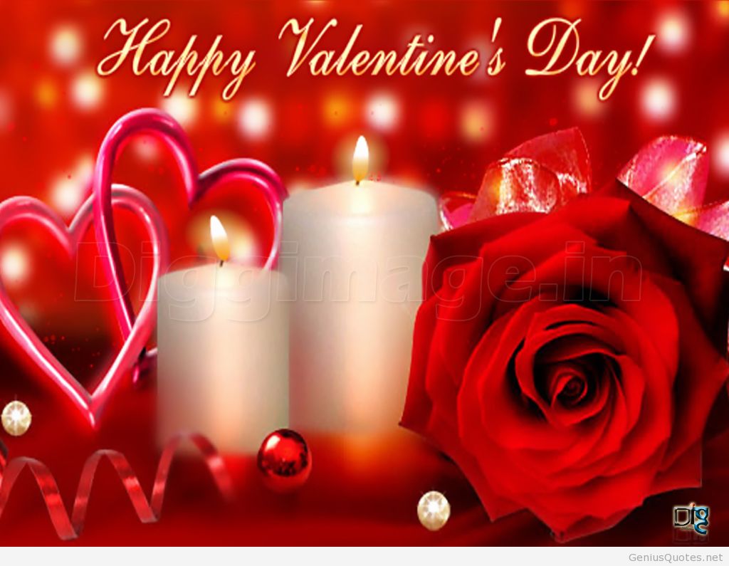 happy valentine day wallpaper,valentine's day,heart,lighting,greeting card,love