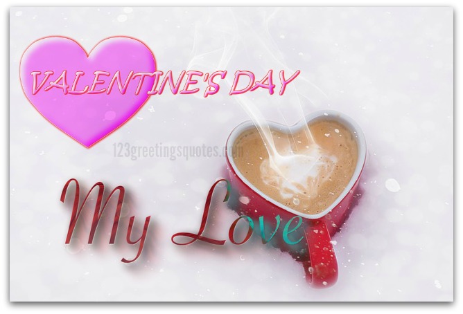 14 feb valentine day wallpaper,heart,love,text,greeting card,present