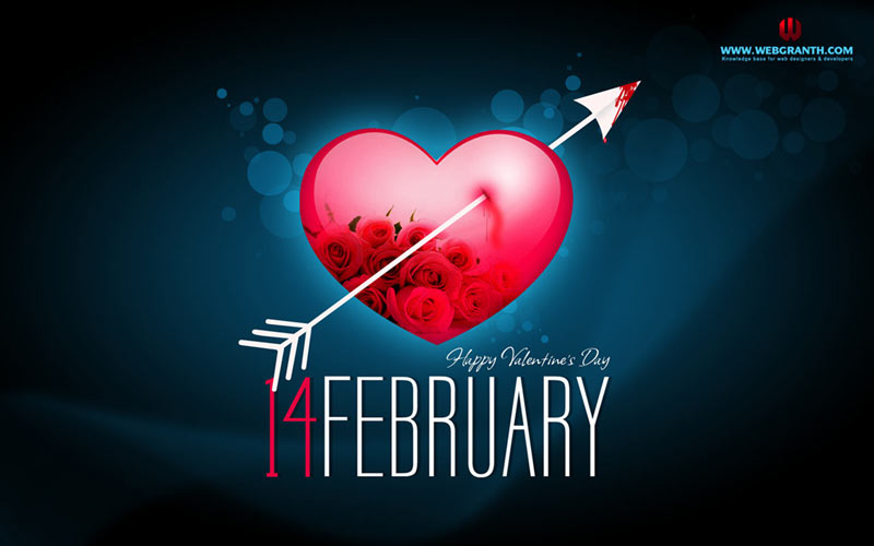 14 februar valentinstag tapete,text,herz,liebe,valentinstag,schriftart