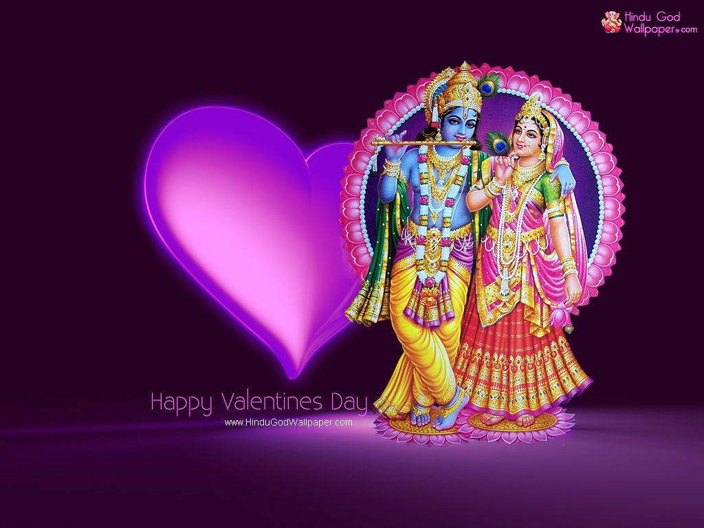 14 feb valentine day wallpaper,purple,violet,magenta,event,graphics