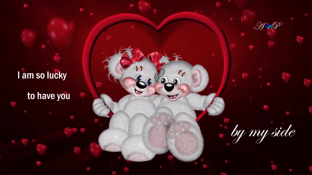 valentinstag wallpaper 2017,liebe,herz,valentinstag,rot,text