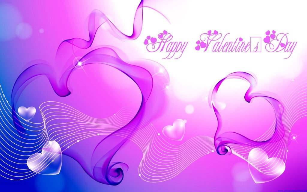 valentinstag wallpaper 2017,lila,violett,rosa,text,grafikdesign