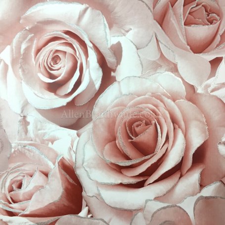 glitter wallpaper b&q,flower,garden roses,rose,pink,petal (#934078