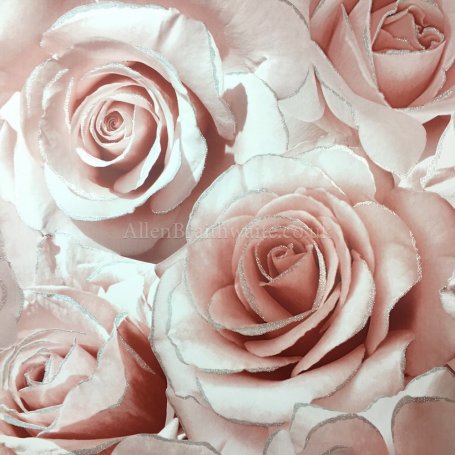 glitter wallpaper b&q,flower,garden roses,rose,pink,petal