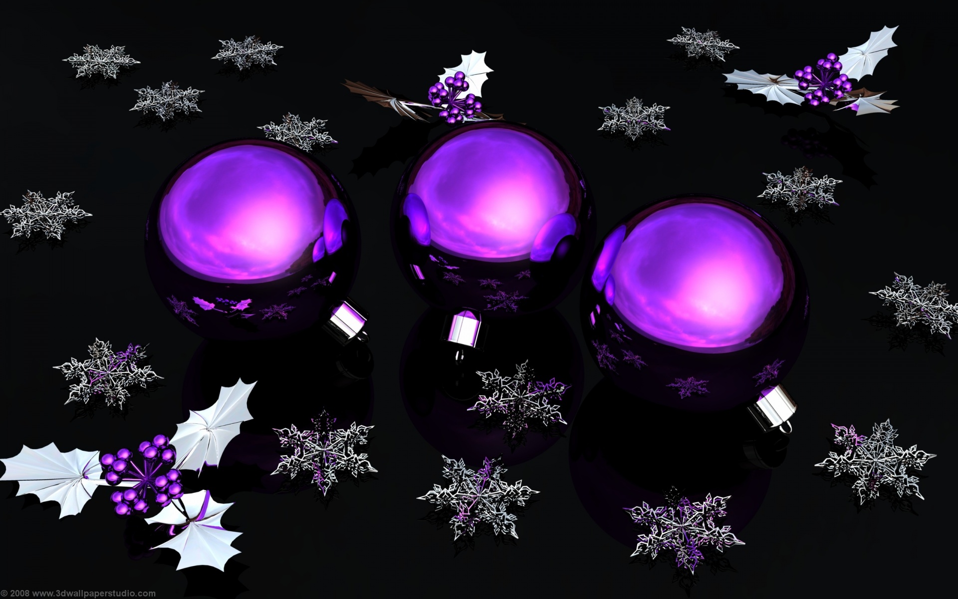 papel pintado morado y plateado,púrpura,violeta,lila,copo de nieve,diseño gráfico