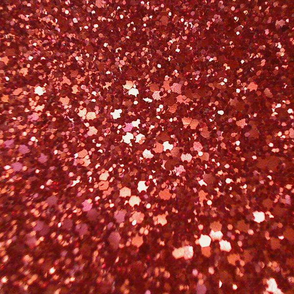 carta da parati glitter b & m,luccichio,rosa,coriandoli