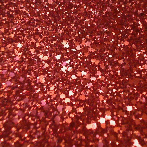 glitzertapete b & m,funkeln,rosa,konfetti