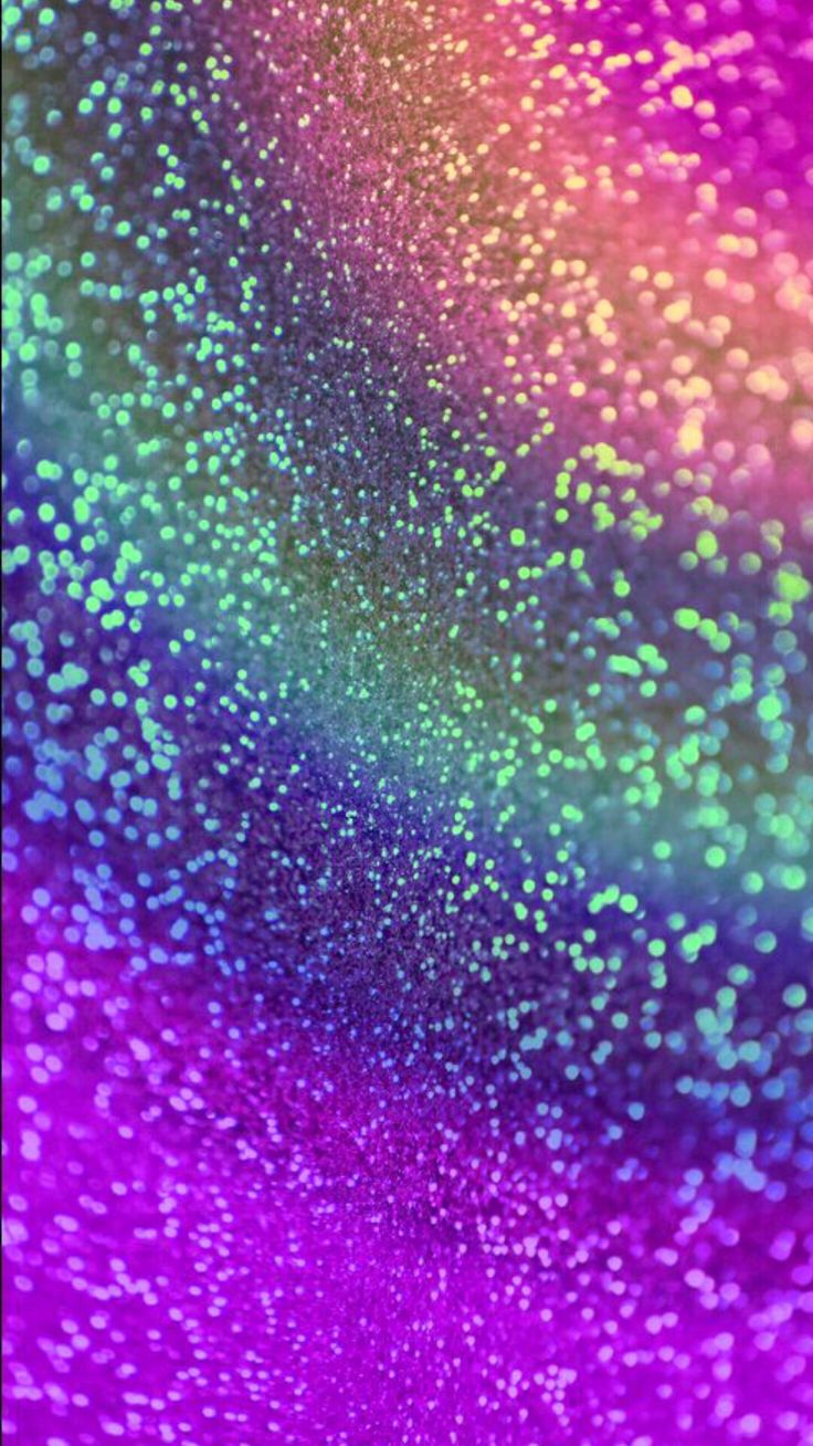 반짝이 벽지 b & m,보라색,반짝임,제비꽃,분홍,무늬