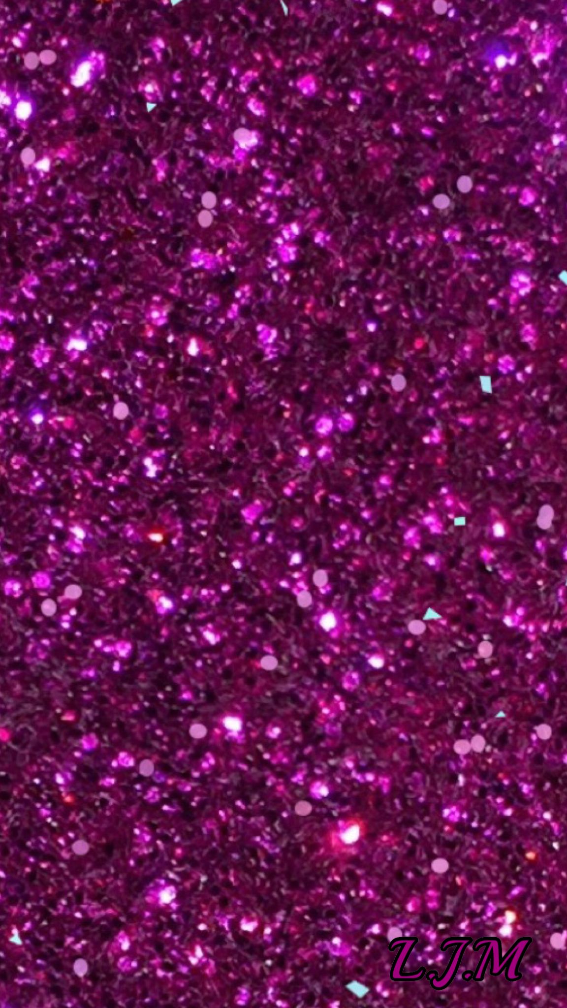 papel tapiz de brillo b & m,brillantina,púrpura,rosado,violeta