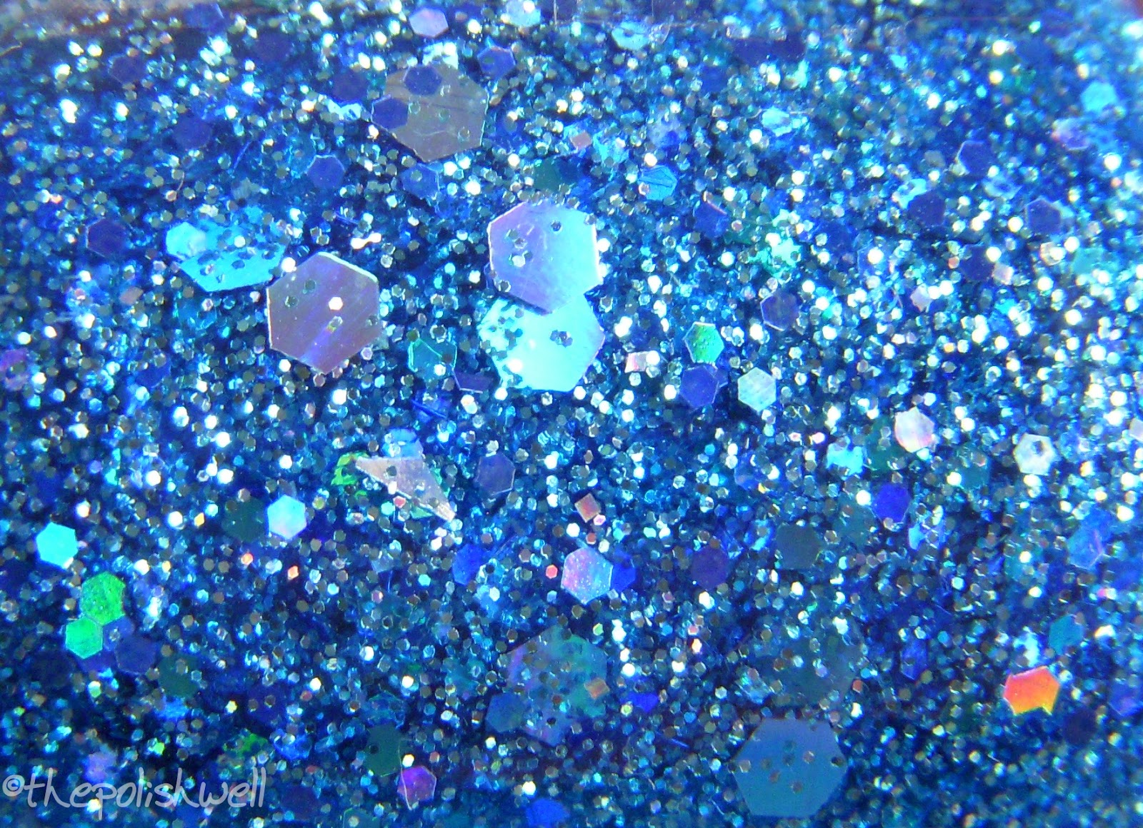 glitter wallpaper b&m,blue,glitter,cobalt blue,water,fashion accessory