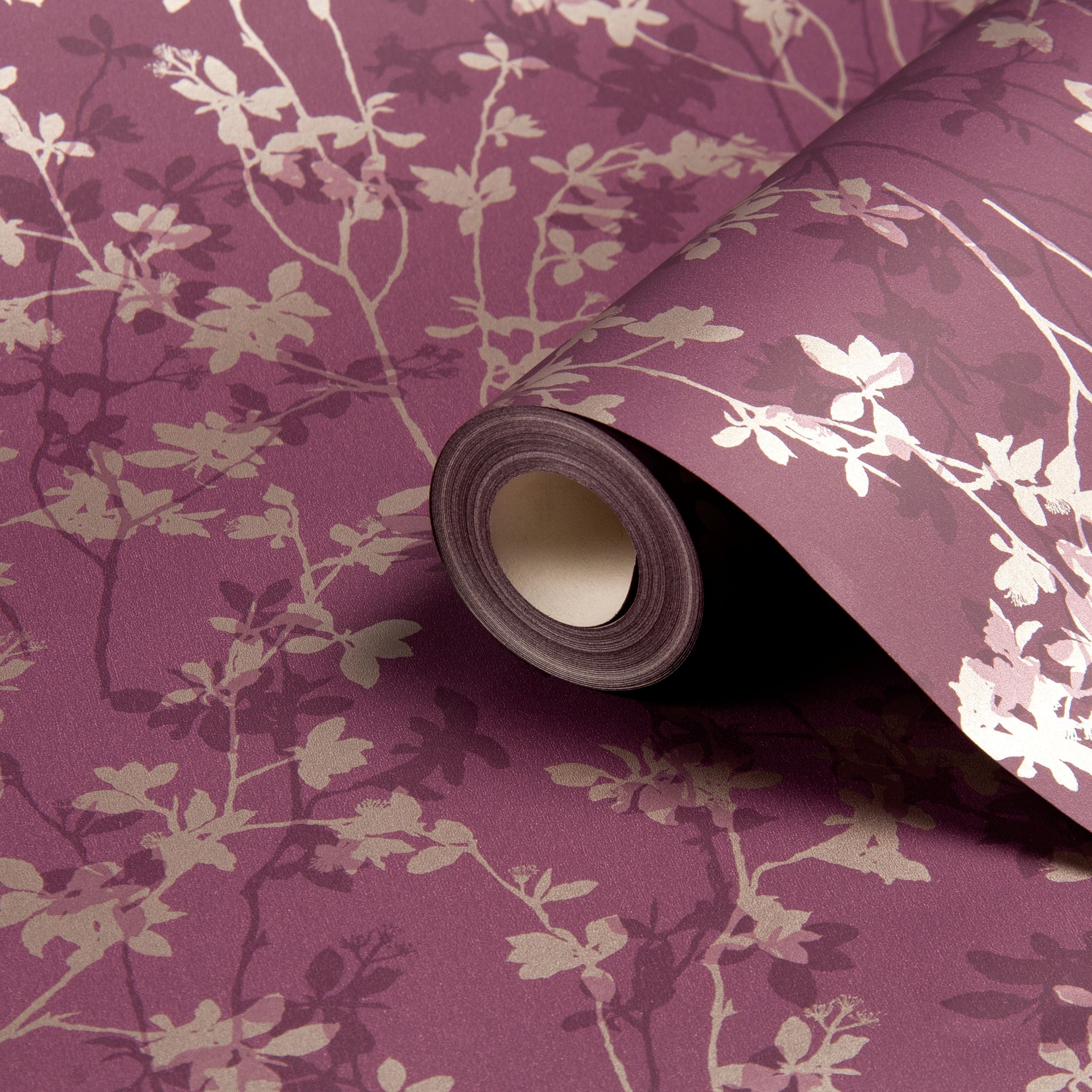 Bedroom Wallpaper B&q- WallpaperUse