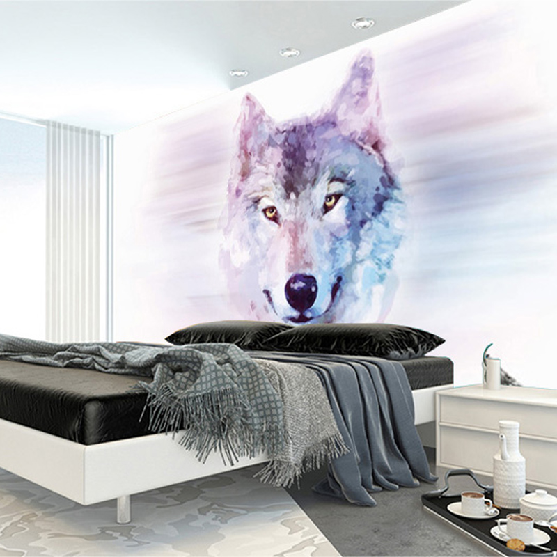 Bedroom Wallpaper B&q- WallpaperUse