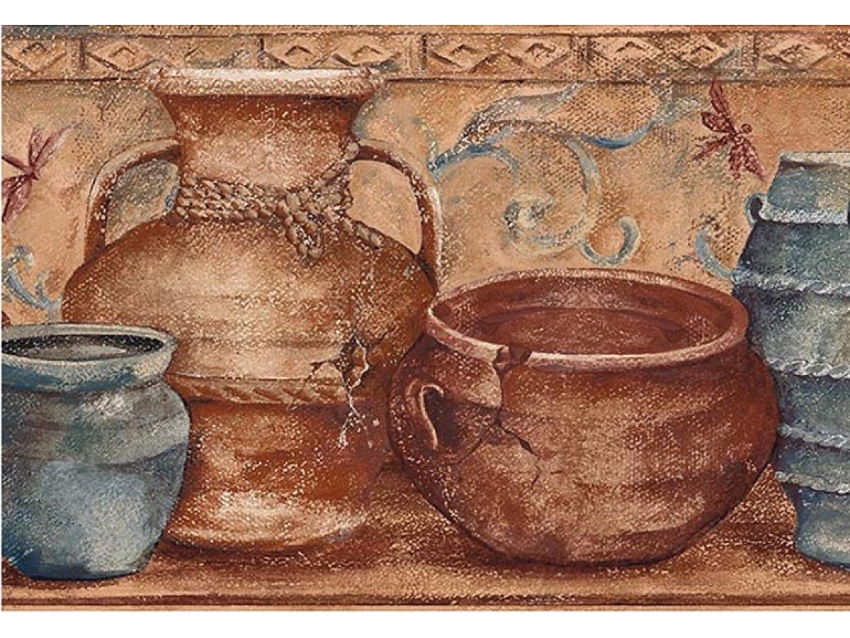 kitchen wallpaper b&q,earthenware,still life,pottery,flowerpot,still life photography