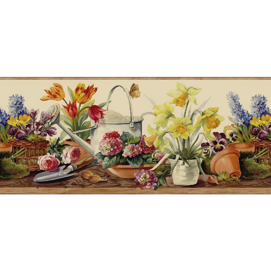 Kitchen wallpaper b q wallpaperuse