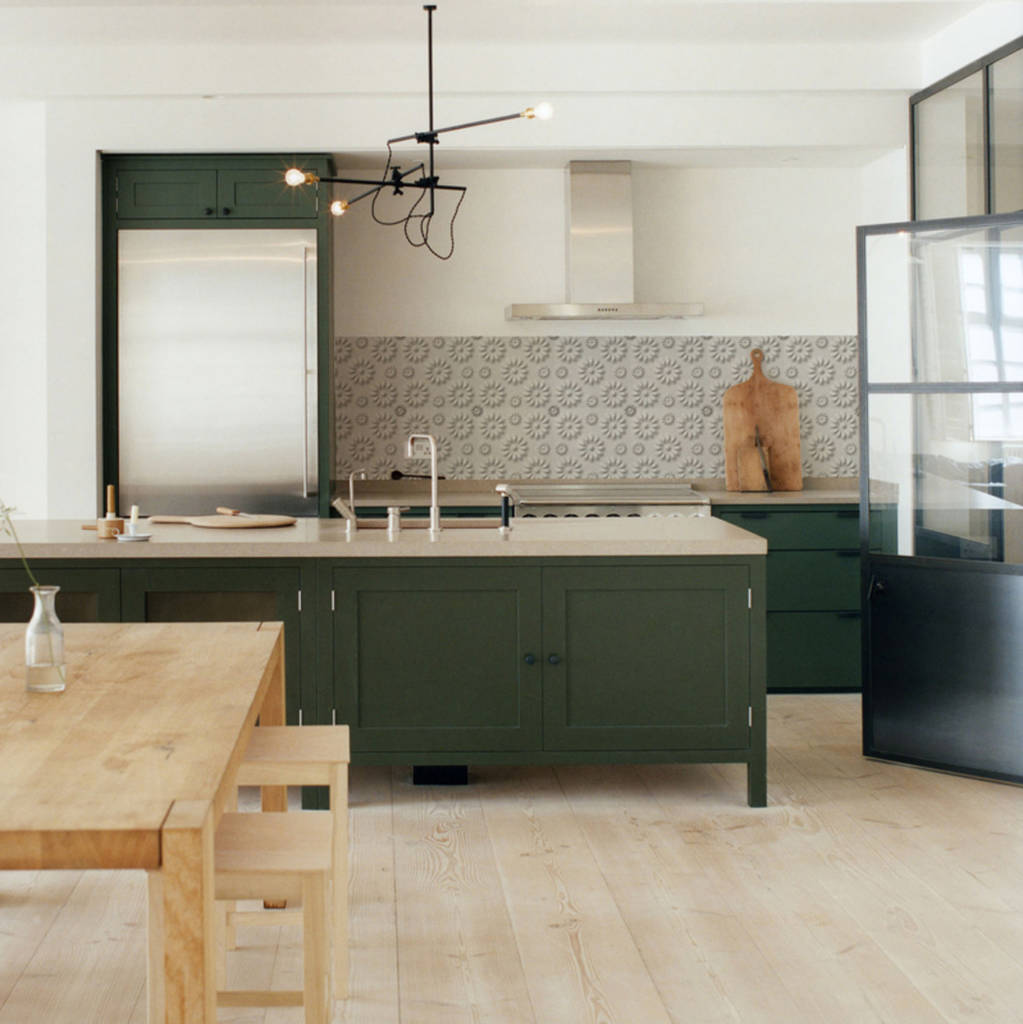 kitchen wallpaper b&q,room,countertop,furniture,cabinetry,interior design