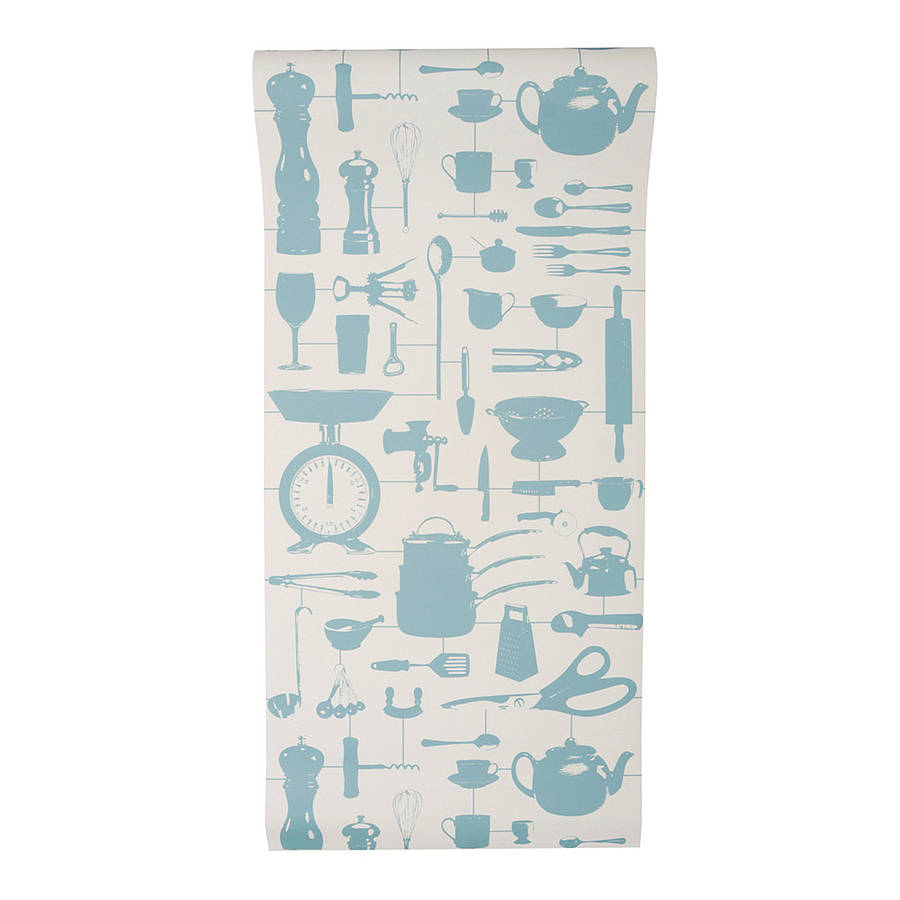 kitchen wallpaper b&q,aqua,turquoise,blue,green,teal (934295