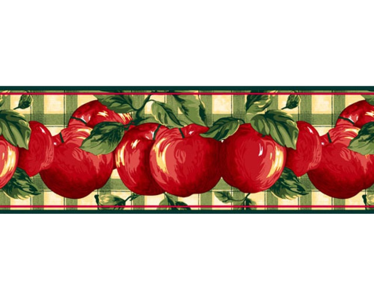 küchentapete b & q,rot,tomate,obst,gemüse,pflanze