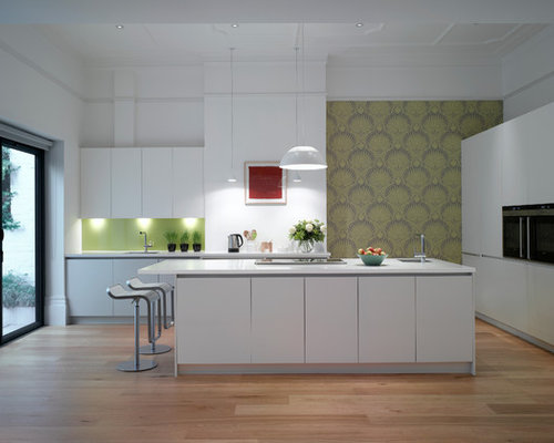 kitchen wallpaper b&q,room,furniture,property,interior design,floor