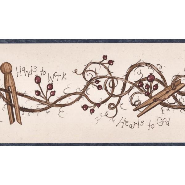 Kitchen Wallpaper B&q WallpaperUse