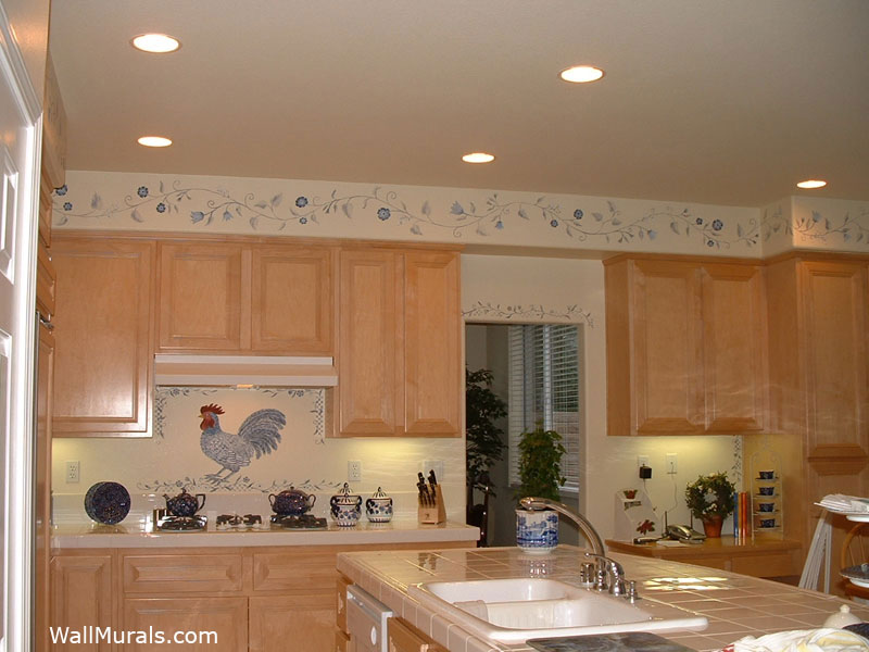 kitchen wallpaper b&q,countertop,room,ceiling,property,furniture