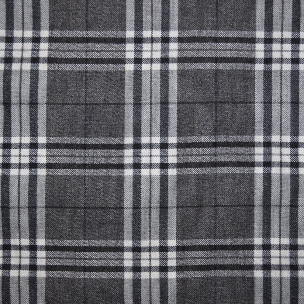 grey tartan wallpaper,plaid,tartan,pattern,textile,design
