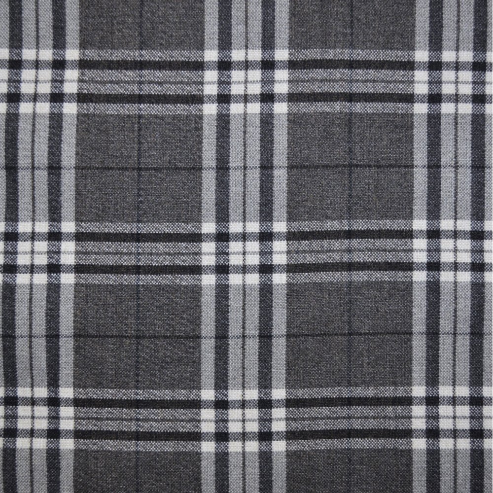 grey tartan wallpaper,plaid,tartan,pattern,textile,design (934435