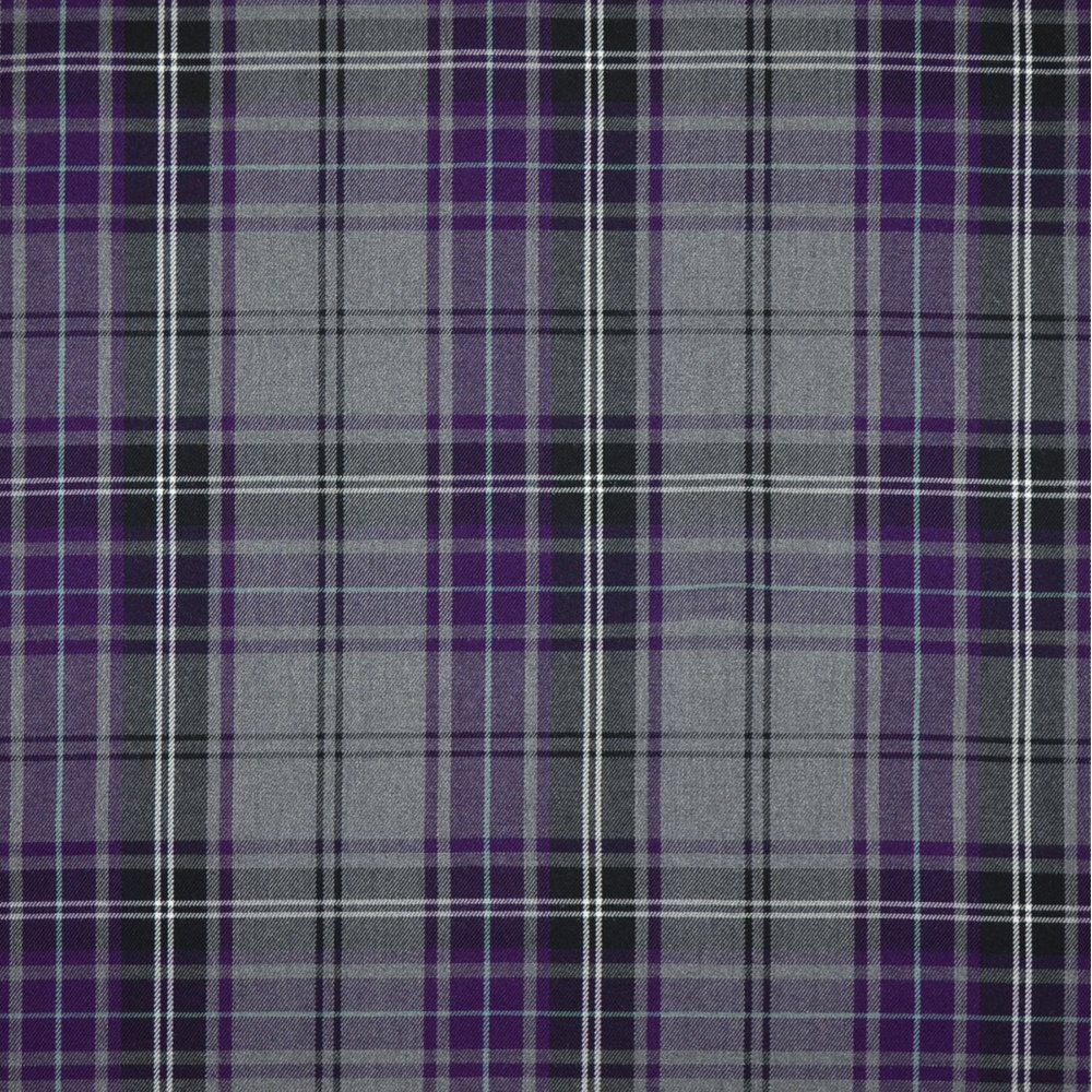 grey tartan wallpaper,tartan,plaid,pattern,purple,violet (934437