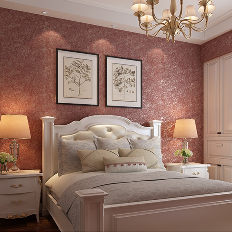 Living Room Wallpaper B&q WallpaperUse