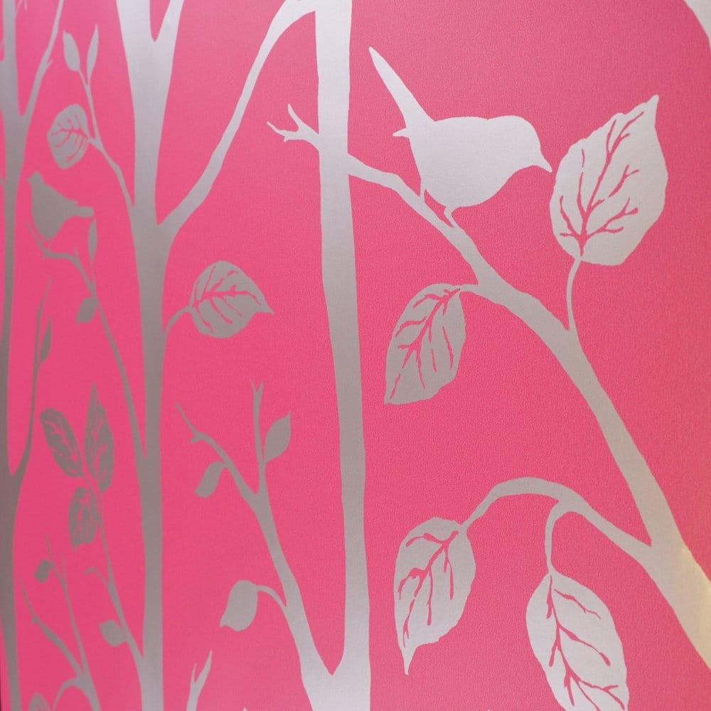 pink and silver wallpaper,pink,wallpaper,pattern,botany,branch (934460