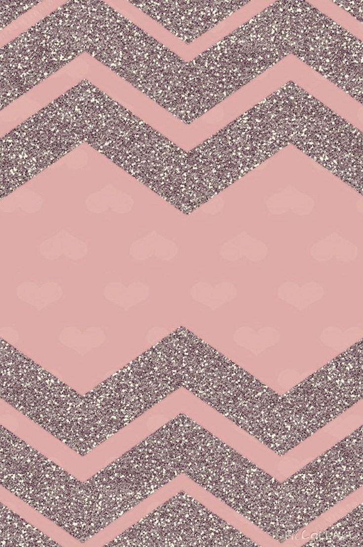 ピンクとシルバーの壁紙,ピンク,パターン,桃,設計,ライン