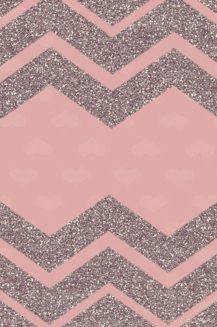Pink And Silver Wallpaper WallpaperUse