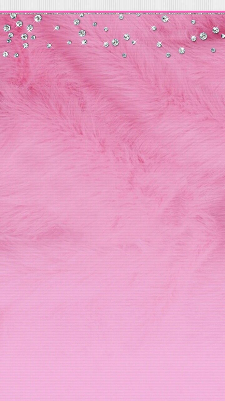 pink and silver wallpaper,pink,magenta,textile,fur