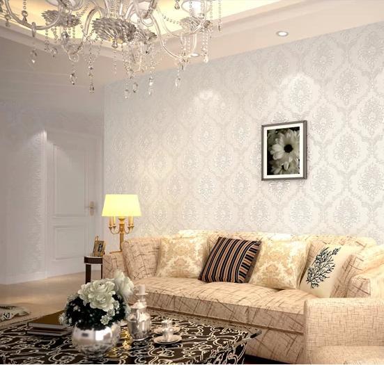 feature wallpaper living room,room,living room,interior design,ceiling,wall