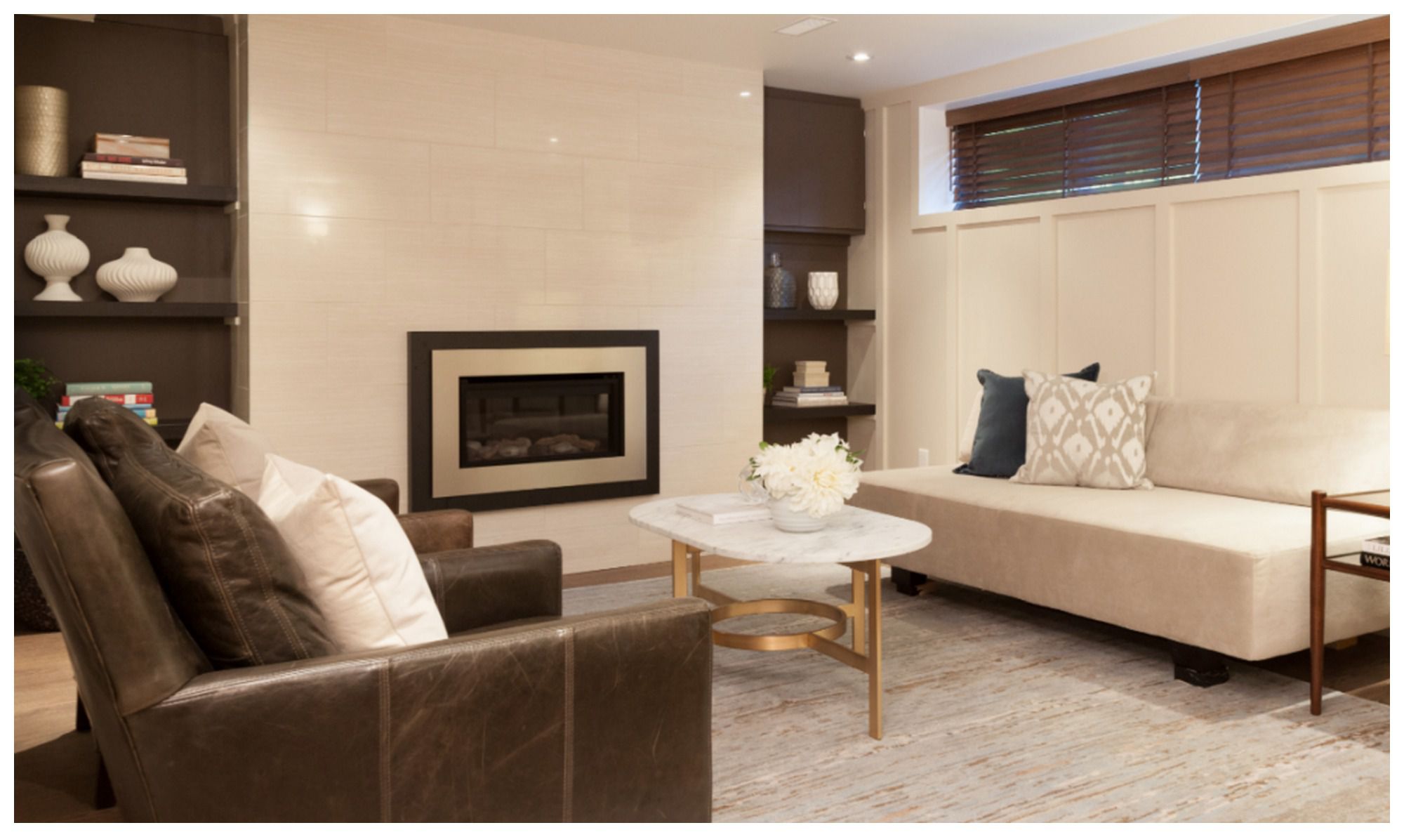 feature wallpaper living room,living room,furniture,room,interior design,property